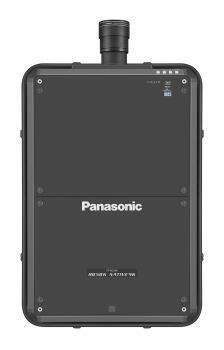 Projetor Panasonic PT-RQ50KEJ 4K