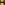  Vinil Design de interiores Q3 Brushed Gold