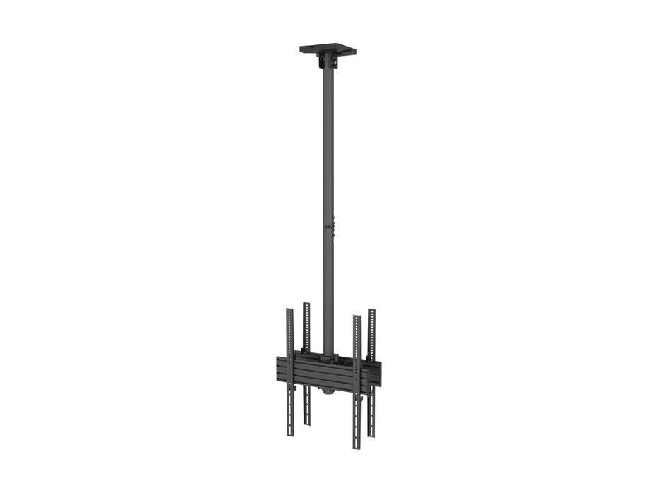 Suporte de teto Pro MBC1UX2P 400x600