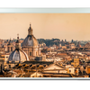 Tela Screenline Big Lodo Evolution 840cm