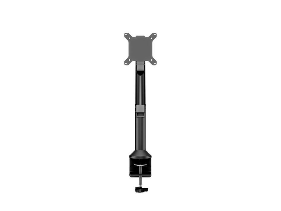 M VESA Gas Lift Arm or Wall Basic