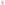 Carregador Smartphones Wireless Qi COOL Rosa