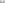 Tela Screenline Inceiling Tensioned 335cm