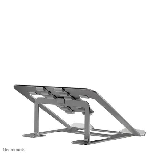 Suporte NSLS085GREY para portátil  