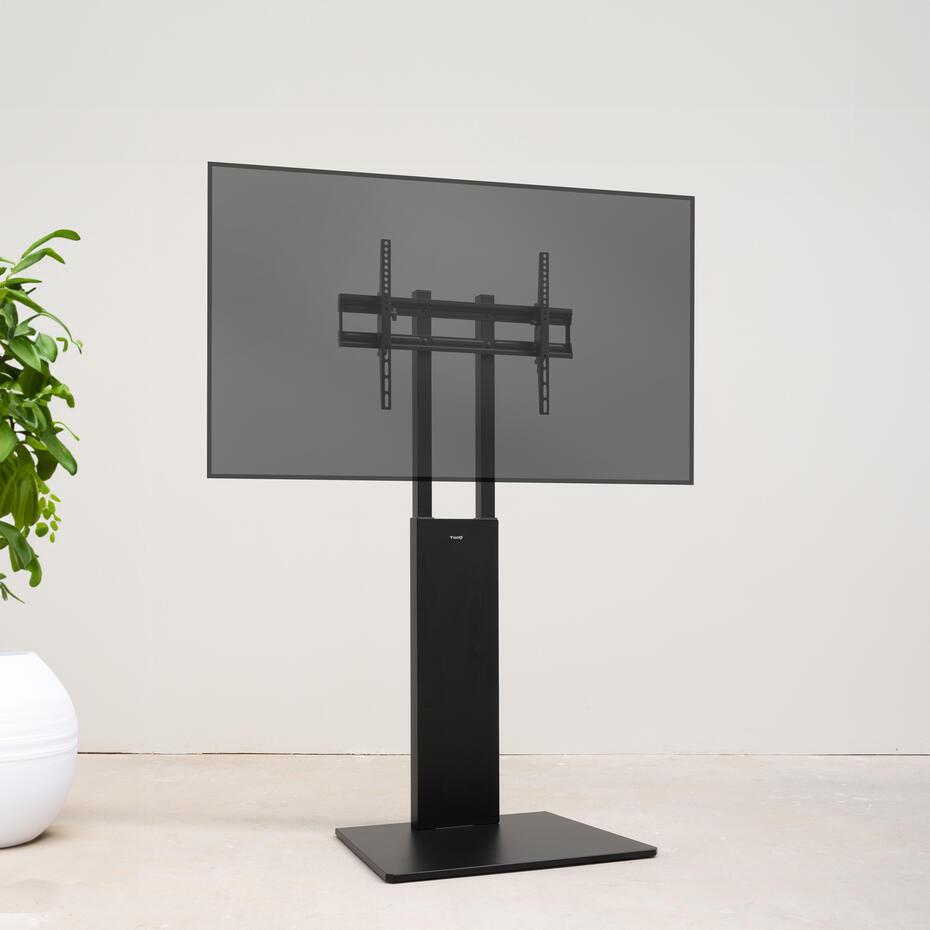 Suporte de Chão Mirror para TV 32- 85