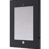 Suporte Antirroubo iPad/ iPad Air 9.7