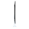 Suporte de Parede para TV 60-100 LP41130F-B