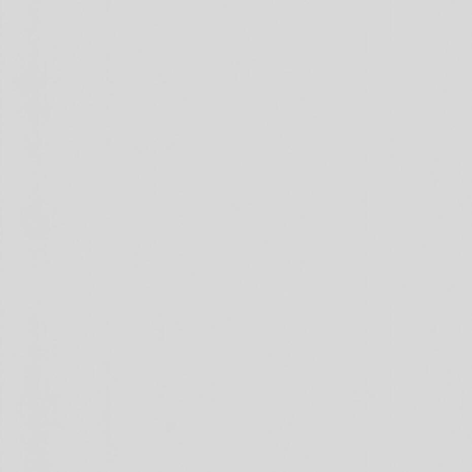  Vinil Design de interiores N3 Eggshell Velvet Grain