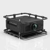 Optoma ZU2200 WUXGA Laser
