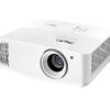 Optoma 4K400x UHD