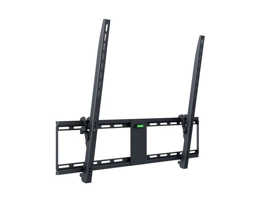 M Universal Tilt Wallmount Large