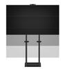 Suporte Motorizado M Wallstand 90kg