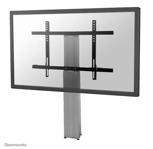 Suporte Motorizado TV PLASMA-W2250SILVER