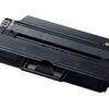 Samsung MLT-D115L Toner Preto Compatível