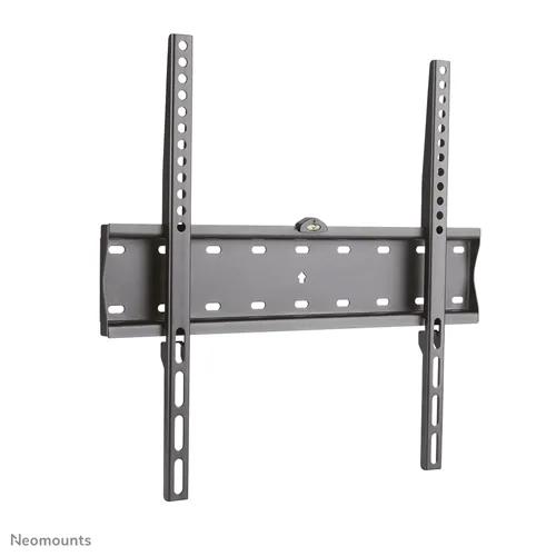 Suporte de parede TV FPMA-W300BLACK 32-55