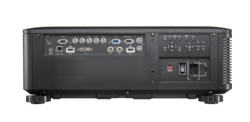 Vivitek Laser DU8395Z