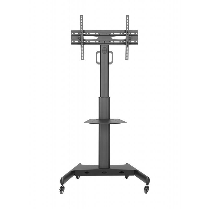 Suporte TV Stand 65P- Shelf