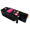 Epson S050612 Toner Magenta Compatível