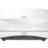 Vivitek Laser DH765 UST + Suporte