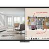 Benq DuoBoard CP6501K 4K Interativo 65