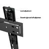 M Wallmount Super Slim Fixed Vesa 400