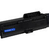 Epson S110079 Toner Preto Compatível