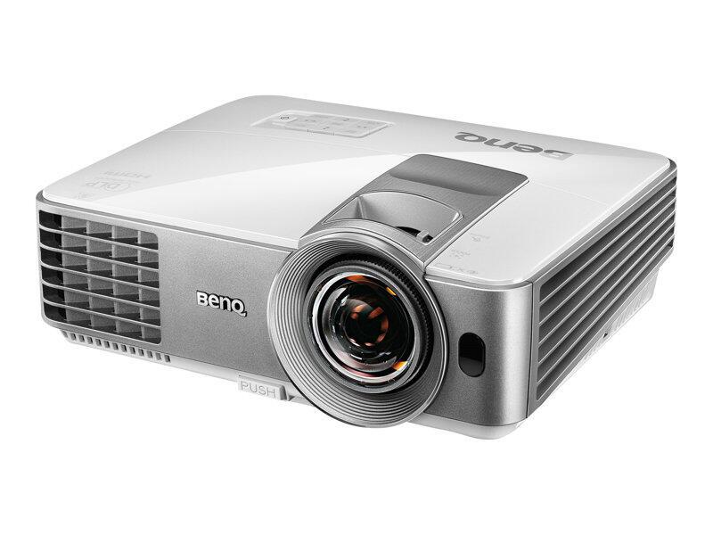 Benq MW632ST
