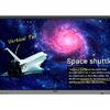 Benq Education RE6501 4K Interativo 65
