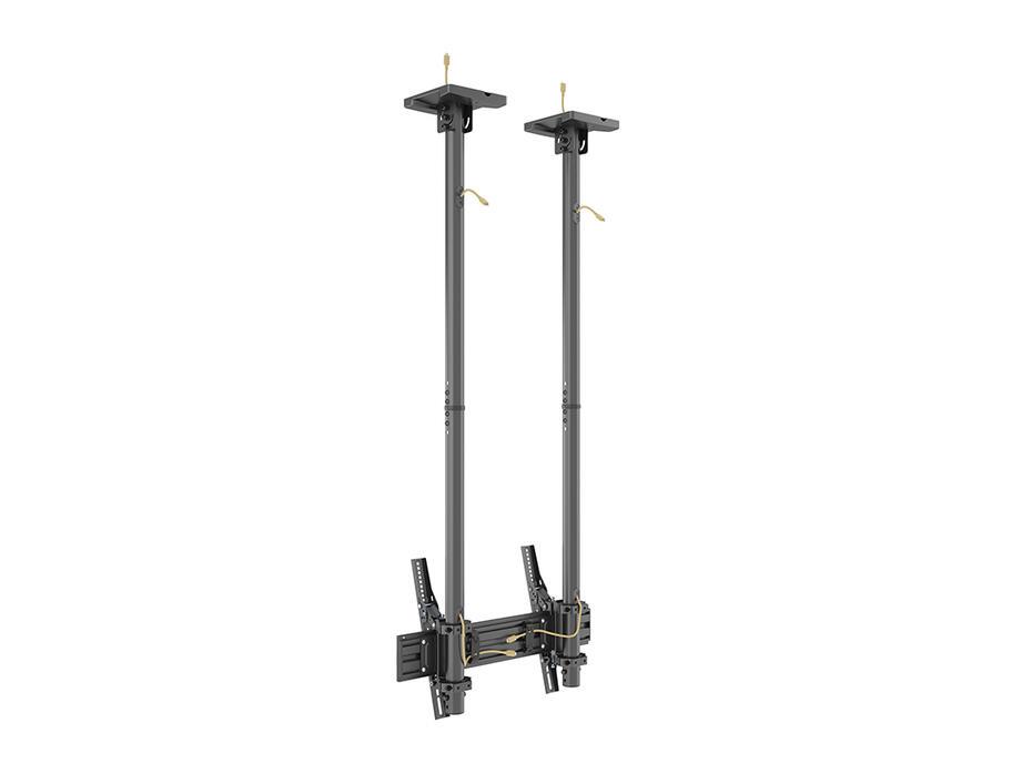 Suporte de teto Pro MBC1USD 600