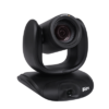 Câmera de Conferência AVER CAM550