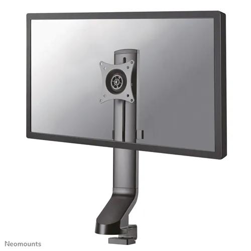 Suporte de mesa FPMA-D860BLACK para monitor 10-32