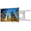 Suporte de parede TV B-Tech BT8221