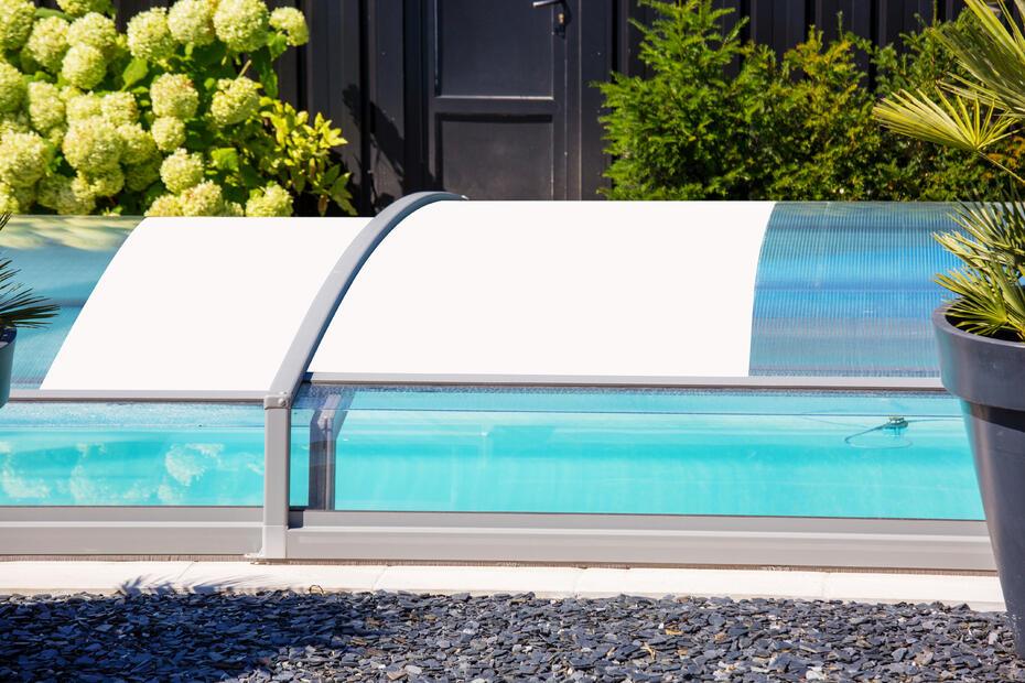 Película Exterior policarbonato Artika - X