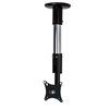 Suporte TV B-Tech BT7553-025 