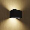 Vinil Design de interiores B6 Brio Light Aragon
