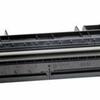W2000A (658A) Toner Preto HP Compatível