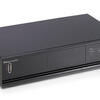 Amplificador de Potência 1x120W LBB1930/20
