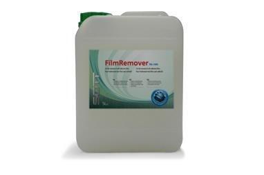 Removedor de película 600-TRL1000 5Lt.