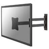 Suporte de parede FPMA-W830 TV 10-27