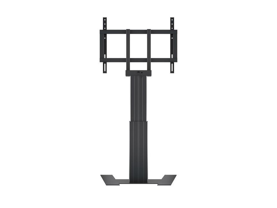 Suporte motorizado M Public Floorbase 160kg Black SD