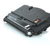 Lexmark E120 Toner Preto Compatível
