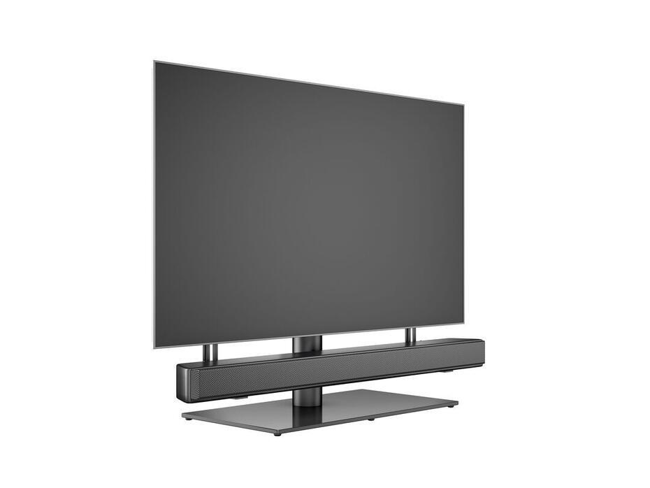 M VESA Tablestand Turn Soundbar 42