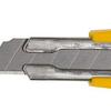X-Acto OLFA SNAP It 'N' TRAP It™ Auto-Lock  100-DA-1
