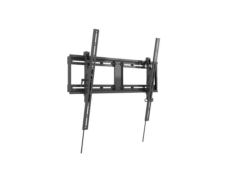 M Universal Wallmount Tilt X-Large