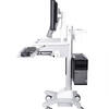 M Universal Workstation Cart DT