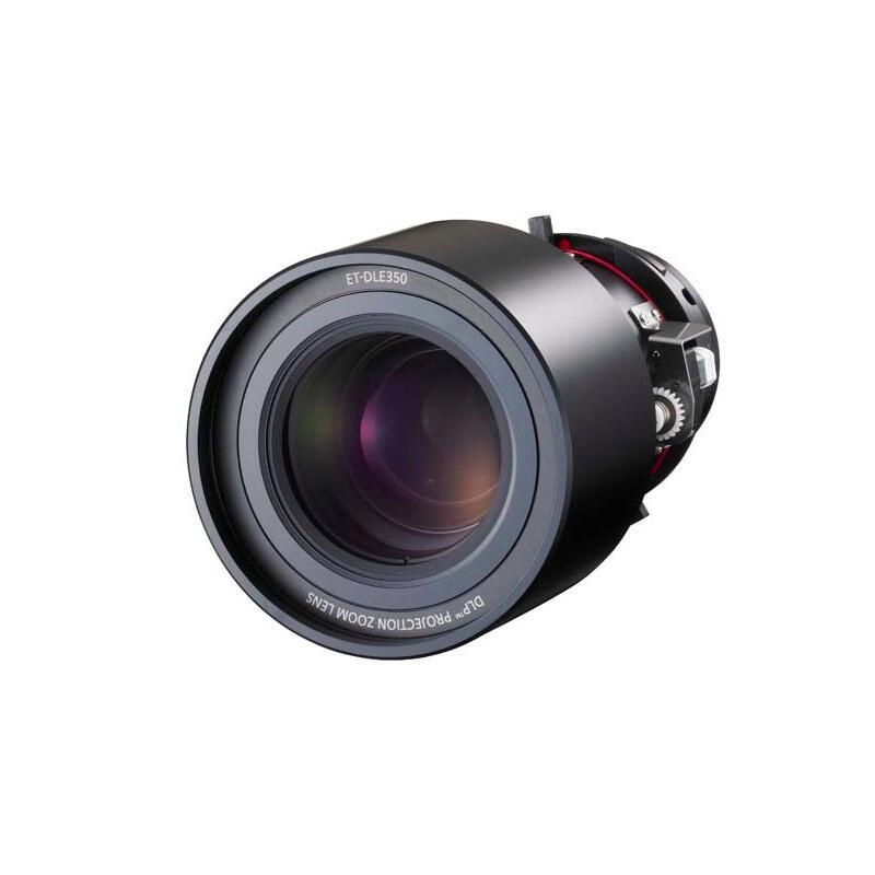 Panasonic ET-DLE350