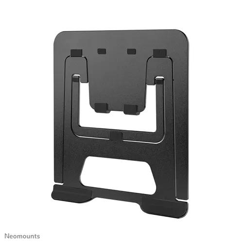 Suporte NSLS085BLACK para portátil 