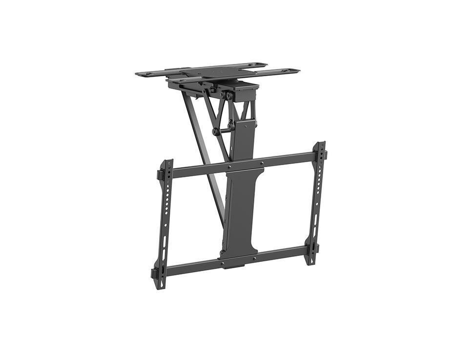 Suporte motorizado de teto M Flip & Turn 32-75