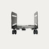 Suporte para CPU UMCS0004-B