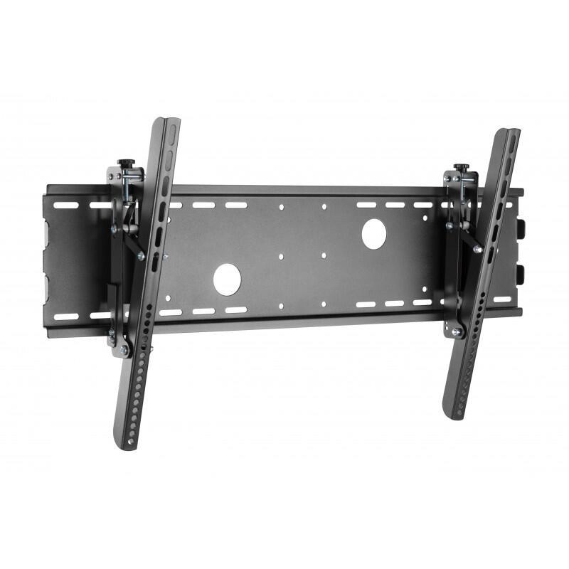 Suporte de Parede Plano Flat 70-8040T
